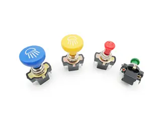 https://www.tcsf.com.tw/product/ignition-switches-assembling-parts.html